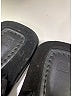 Totême Black Sandals Size EU 36 - photo 3