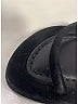 Totême Black Sandals Size EU 36 - photo 8