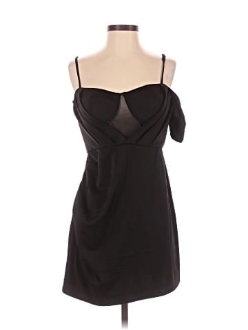 NBD Cocktail Dress (view 1)