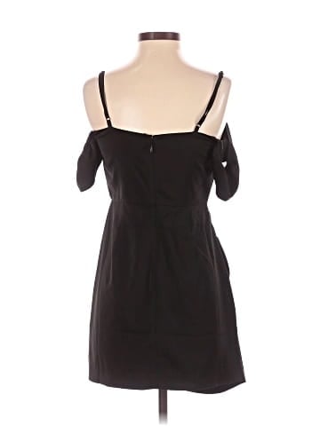 NBD Cocktail Dress (view 2)