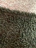 Unbranded Black Coat Size S - photo 6