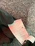 Unbranded Black Coat Size S - photo 7