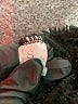 Unbranded Black Coat Size S - photo 8