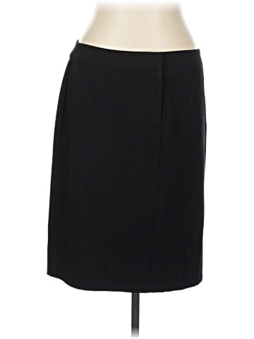 Bandolino Formal Skirt (view 1)