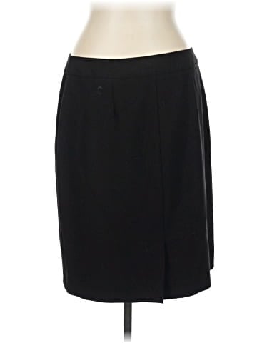 Bandolino Formal Skirt (view 2)
