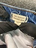Madewell Blue Jeans Size 24 waist - photo 6