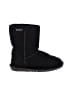Baretraps Black Ankle Boots Size 1 (baby) - photo 1