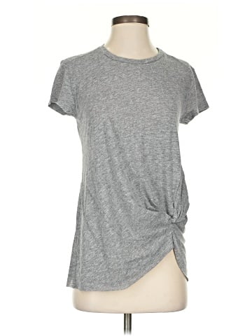 Stateside Short Sleeve T-Shirt (view 1)