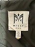 Milly Minis Black Dress Size 14 - photo 3