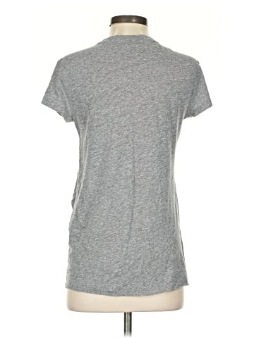 Stateside Short Sleeve T-Shirt (view 2)