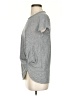Stateside Gray Short Sleeve T-Shirt Size S - photo 5
