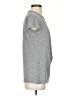 Stateside Gray Short Sleeve T-Shirt Size S - photo 4