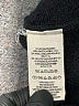 Free People Black Pullover Sweater Size XS - photo 8