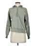 Aerie Green Pullover Sweater Size XXS - photo 1