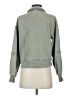 Aerie Green Pullover Sweater Size XXS - photo 2