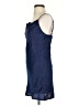 Altar'd State 100% Polyester Blue Cocktail Dress Size XS - photo 5
