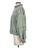 Aerie Green Pullover Sweater Size XXS - photo 5
