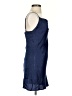 Altar'd State 100% Polyester Blue Cocktail Dress Size XS - photo 4