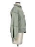 Aerie Green Pullover Sweater Size XXS - photo 4