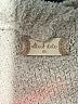 Altar'd State Tan Cardigan Size XS - photo 7