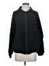 Joh 100% Nylon Stars Black Jacket Size XS - photo 1