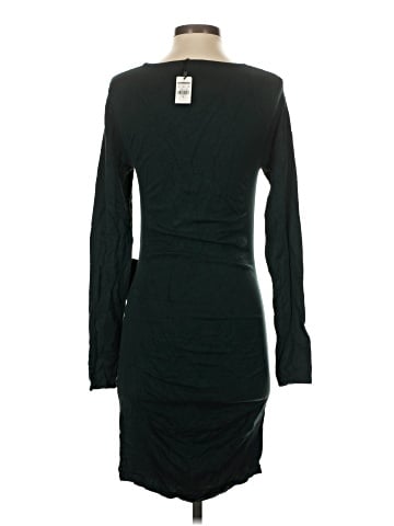 Express Casual Dress (view 2)