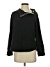 J.Crew Factory Store Black Pullover Sweater Size S - photo 1