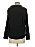J.Crew Factory Store Black Pullover Sweater Size S - photo 2