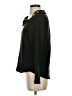 J.Crew Factory Store Black Pullover Sweater Size S - photo 5