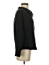 J.Crew Factory Store Black Pullover Sweater Size S - photo 4