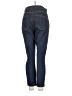 Everlane Chevron-herringbone Blue Jeans Size 28 waist - photo 2