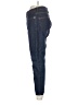 Everlane Chevron-herringbone Blue Jeans Size 28 waist - photo 5