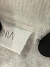 Nia 100% Nylon Ivory Pullover Sweater Size L - photo 7