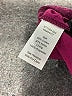 CAbi Burgundy Formal Skirt Size 8 - photo 5