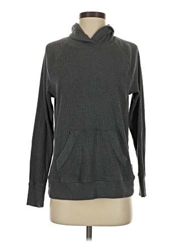 Eddie Bauer Turtleneck Sweater (view 1)