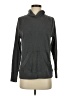 Eddie Bauer Gray Turtleneck Sweater Size S (petite) - photo 1