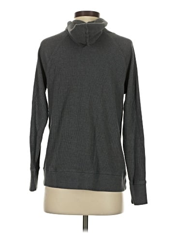 Eddie Bauer Turtleneck Sweater (view 2)