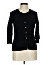 BP. Black Cardigan Size L - photo 1