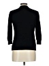 BP. Black Cardigan Size L - photo 2