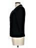 BP. Black Cardigan Size L - photo 5