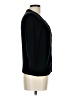 BP. Black Cardigan Size L - photo 4