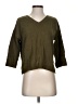 Madewell Green Pullover Sweater Size XS - photo 1