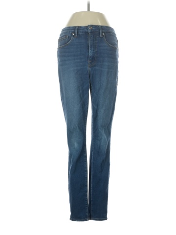 Good American Jeans (view 1)