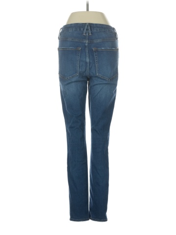 Good American Jeans (view 2)