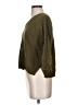 Madewell Green Pullover Sweater Size XS - photo 5