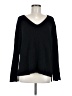 Cotton On Black Pullover Sweater Size M - photo 1