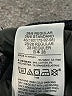 Gap Black Jeans Size 28 waist - photo 8