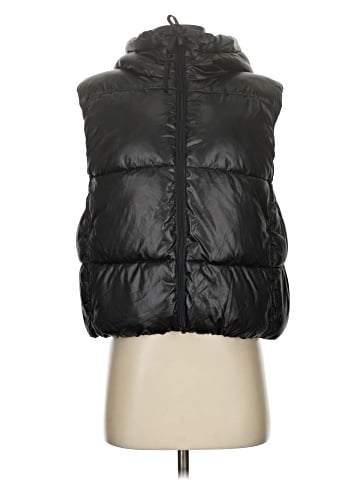 H&M Vest (view 1)