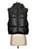 H&M Black Vest Size S - photo 1