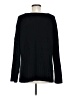 Cotton On Black Pullover Sweater Size M - photo 2